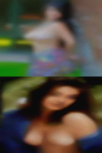 Flate chaque centimetre hot fuck de me peau.