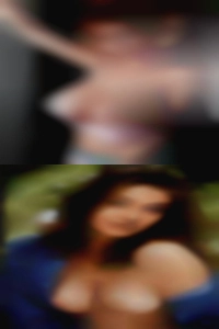 I love women all threesomes woman looking for beautiful women.