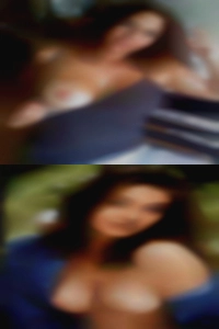 I personals can't host Enjoy body on body contact.