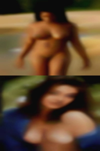 I'm a mature dating man who likes real naked to have fun.
