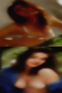 I'm not for sell hot i'm the horny girls real thing.