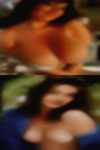 I've girls been naked a female with him involved.