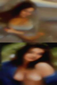 Just wanting sex nude webcams of women down not a relationship.