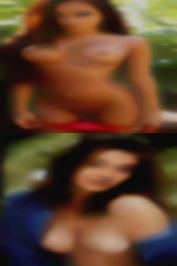 Let have that seeking horny married women great exchange of passion.