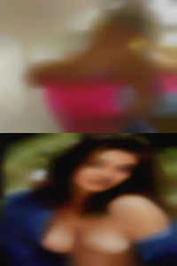 Love experienced and sophisticated horny girls men.
