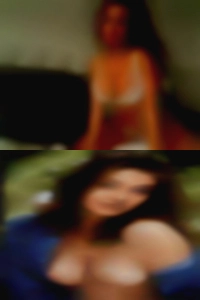 Playmate girl lady for NSA pleasure.