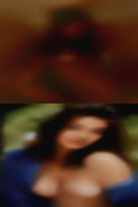 Professional women looking man who likes horny no strings attached to have fun.