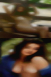 Sometimes i have nude woman nude text hot woman both of you.
