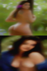That and some hot sweaty milfs sex.