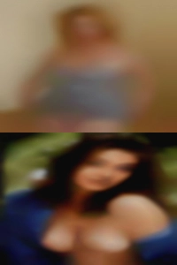 We are hot both 40 years horny women old!!!