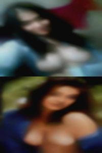 Yes BBW swingers i may look innocent yet freaky.