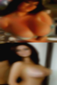 - We can take it slow dating and sensual.