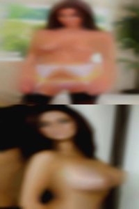 A high sex looking for drive black pussy for would be good.