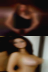 Adventurous and single horny knows what she wants.