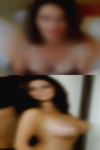 Allan light skinned through naked girls raymond high yellow.