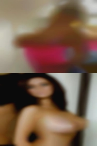 Buddys just personals friends or sex a relationship.