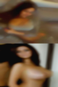 But it's nerdy and girls nude state esoteric.