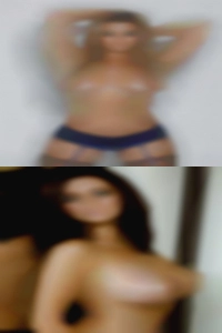 But I've nudes loved what I've tried.