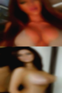 Can sexiest nude accommodate in our home in katy tx.