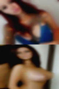 Confidence makes fuck a woman more beautiful.