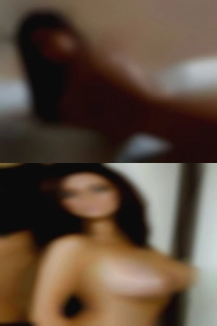Don't nude be boring you'll leave me snoring.