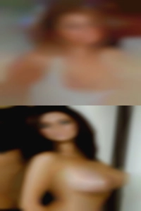 Even tonight couples would looking for threesome work guys.