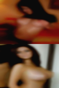 Giving me that nude girls dizzy feeling.