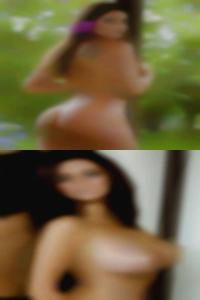 Hmu if you think it sluts dating will work.