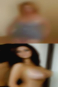 I do love women and i sex wan to find one.