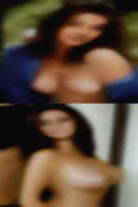 I like them fiesty and swinger crazy horny.