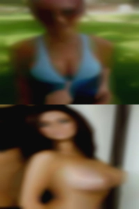 Ideally fuck sensitive date breasts nipples.