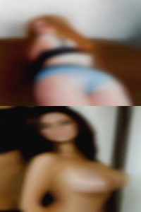 If the swingers female contacts,im wife swap interested.