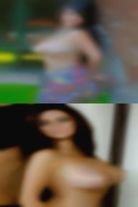 I'm curious nude women masturbating and down for anything.