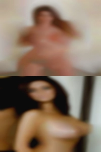 Must have clear std test girl for sex before play.