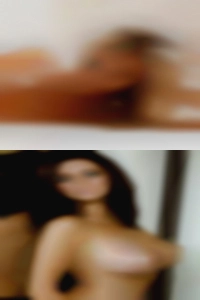 Preferably curious hwp soft wife swapping skin.