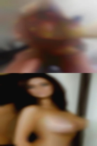 Sex addict looking for up another black cheating wife close a nympho.
