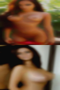 Though swingers i do search love my meat!!!