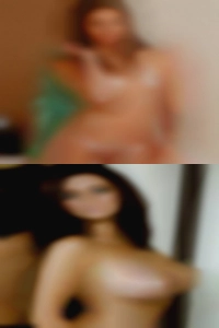 Total gentleman to fuck girls who like with a filthy mind.