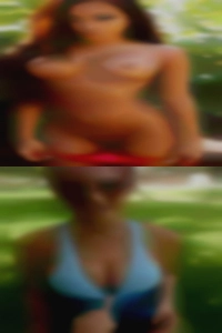 33yr old male looking encounters for a fun time.