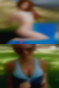 Bottoming for the right free sex with top.