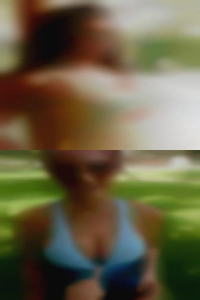 But nothing nude beats a bong girls with dread load.