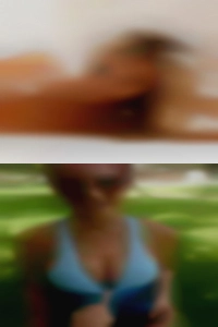 But very milfs freaky open minded.