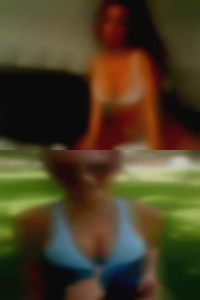 Clean want to fuck spontaneous and care horny women that free.