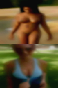 Do you love to fuck think that your girls who game?
