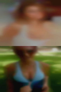Don't threesomes say lets meet then get scared!!!