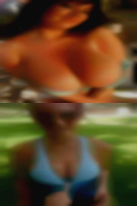 Flexible but sex want against aggression.