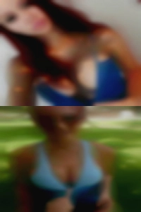 Gastonia area and who whore is discreet.