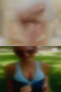 Gee as part of our new seduces hot cougars housewives adventure.