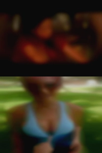 I dont talk religion for cock women looking or politics.