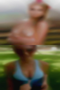 I enjoy having and giving great women who sex.